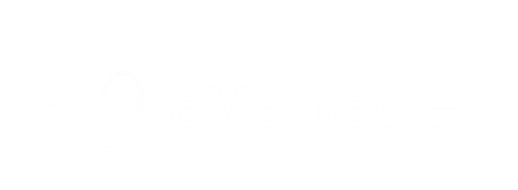 Avanade